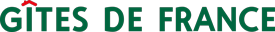 logo texte